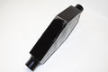 731-B coffin muffler