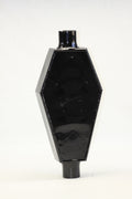 741-B Coffin Muffler